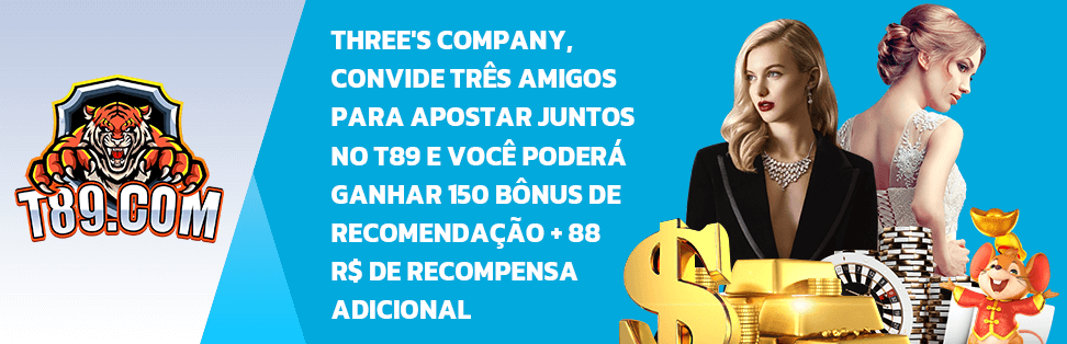 dias de apostas da loto facil e mega sena